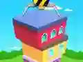 Jeu Tower Builder en ligne