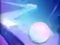 Jeu Flashy Ball en ligne