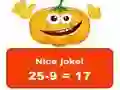 Jeu I Guyi en ligne
