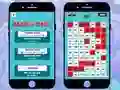 Jeu Brain and Math en ligne