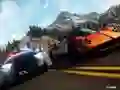 Jeu Speedy Way Car Racing en ligne