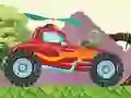 Jeu Build A Truck en ligne