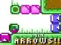 Jeu Mini Arrows en ligne