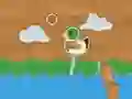Jeu The Dack en ligne