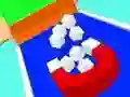 Jeu Picker 3d en ligne