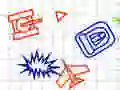 Jeu Notebook Hovercraft en ligne