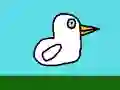 Jeu Crazy Goose en ligne