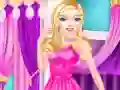 Jeu Fashion Doll Closet en ligne