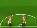 Jeu Football Superstars 2022 en ligne
