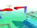 Jeu Roller 3d en ligne