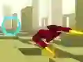 Jeu Future Racer en ligne