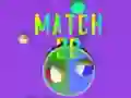 Jeu Match 3D en ligne