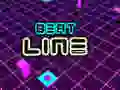 Jeu Beat Line en ligne