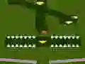 Jeu To Dig Ball en ligne