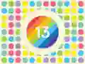 Jeu Impossible 13 en ligne