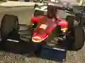 Jeu Formula Racing Online en ligne