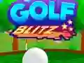 Jeu Golf Blitz en ligne