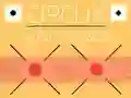 Jeu Circlix: Physics Puzzle en ligne