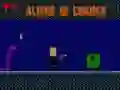Jeu Aliens In Charge en ligne