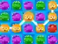 Jeu Match 3 Jewels en ligne