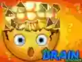 Jeu Brain Explosion en ligne