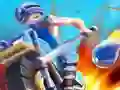 Jeu Motor Royale en ligne