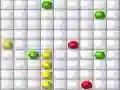 Jeu Arcade Lines Online en ligne