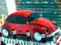 Jeu Car Open World Game 3d en ligne