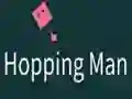 Jeu Hopping Man en ligne