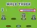 Jeu Pole Touch en ligne