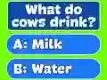 Jeu Trivia Best Family Quiz en ligne