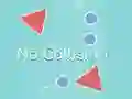 Jeu No Collision en ligne