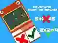 Jeu Equations Right or Wrong en ligne