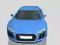 Jeu Racing Cars en ligne