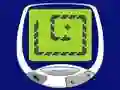 Jeu 3310 Games en ligne