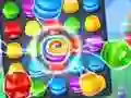 Jeu Cake Crunch en ligne