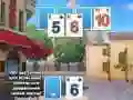Jeu Solitaire TriPeaks 2 en ligne
