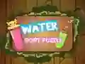 Jeu Water Sort Puzzle en ligne