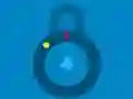 Jeu Stop The Lock en ligne