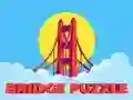 Jeu Bridge  Puzzle en ligne