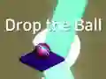 Jeu Drop the Ball en ligne