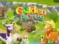 Jeu Golden Acres en ligne