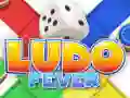 Jeu Ludo Fever en ligne