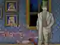 Jeu Rise of Pico A Forgotten Hill Tale en ligne