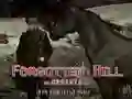 Jeu Forgotten Hill Memento: Run Run little Horse en ligne