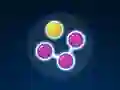 Jeu Connect The Bubbles en ligne