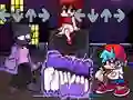 Jeu Friday Night Funkin vs Alto en ligne