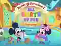 Jeu All Sorts of Fun en ligne