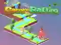 Jeu Canyon Rafting en ligne