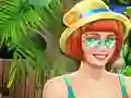Jeu Secrets of the Tides en ligne